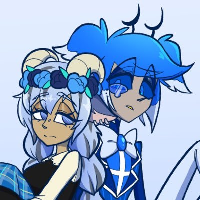 getiansweetroll's tweet photo. #yumeqotd #yumetwt #promotwt    
 𓏵　　    ◡◡                                                                                                                                                     𝜗: who's the most known unknown yumeshipper you've seen?  ⸺✿ https://t.co/PzKLjokBad