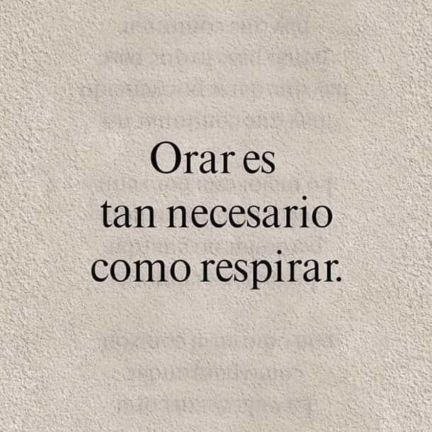 🇨🇴 George ▕⃝⃤ tweet media