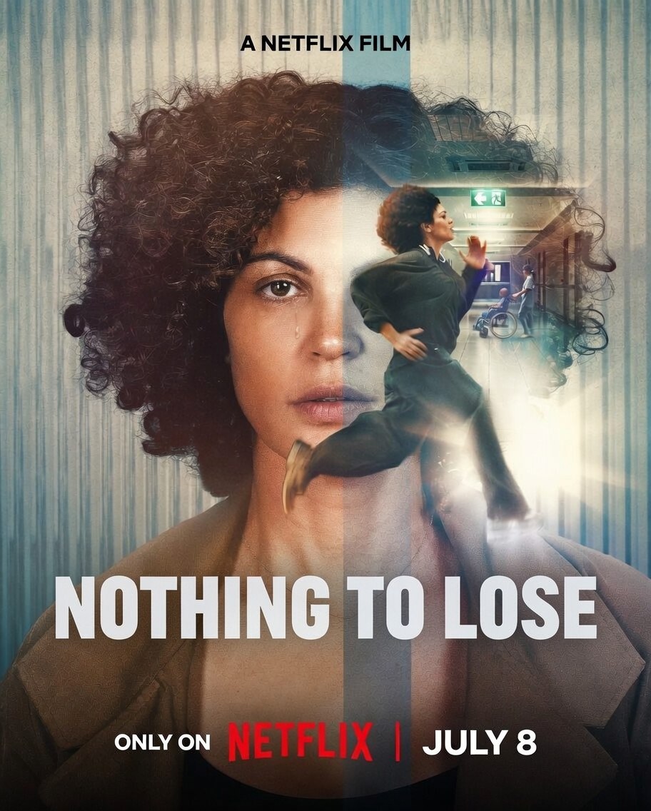 HollywoodXTamil's tweet photo. July Month Releasing Movies List 🔥🔥🔥[தமிழ்]

#NothingToLose July 8th Netflix

#Boss July 10th Bms

#23000Lives July 17th Netflix

#DesertWarrior July 17th Lionsgate

#TheTruthers &amp; #72hours July 24th Netflix

#Protector July 24th Lionsgate

#TheDevilsMouth July 29th PrimeVideo https://t.co/wg8YerpajC