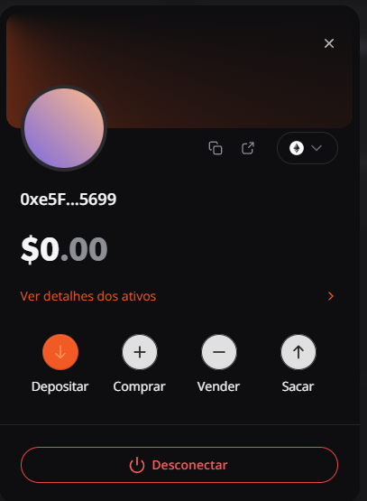 ASPEXY1's tweet photo. @0xCokinha @Capyfi_BR wlms-444@hotmail.com
wallet: 0xe5Ff74170F08129CA3C6AEa6D84e7017c7135699 https://t.co/fnKRbC2Uf6