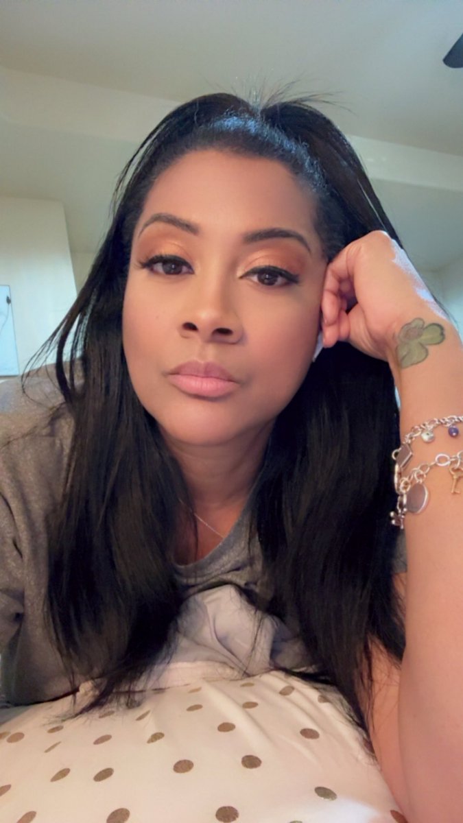 Creole_Pisces🫶🏼 ♓️ tweet media