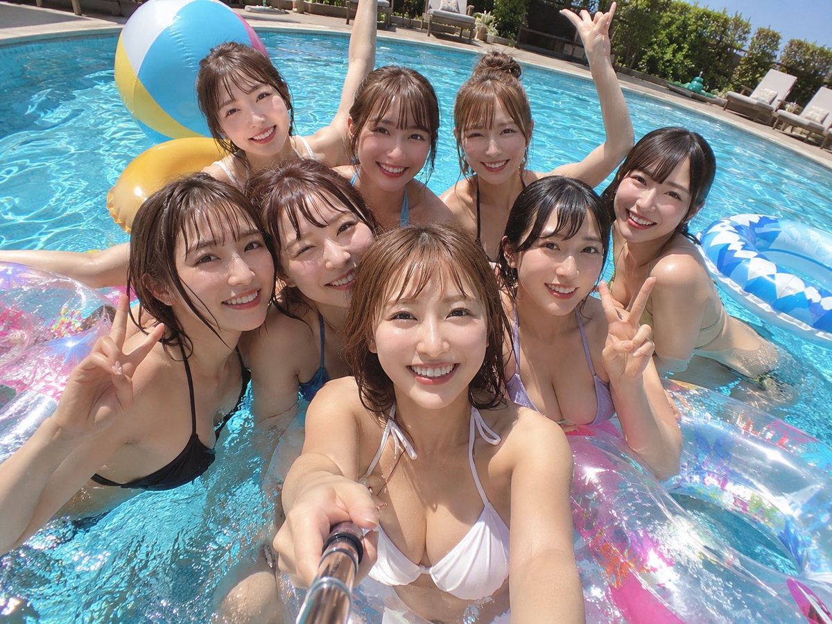 solotwo11's tweet photo. #女子会
#AIart️️️️️️️️️️️️️️️️️️️️️️️️️️️️️️️️️️️️️️️️️️️️️️️️️️️ https://t.co/mwLvoDjMQM