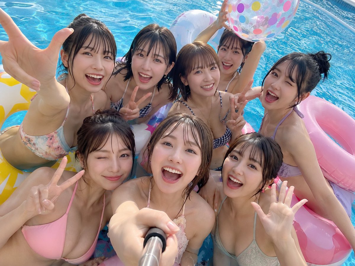 solotwo11's tweet photo. #女子会
#AIart️️️️️️️️️️️️️️️️️️️️️️️️️️️️️️️️️️️️️️️️️️️️️️️️️️️ https://t.co/mwLvoDjMQM