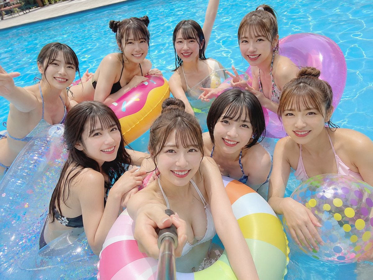 solotwo11's tweet photo. #女子会
#AIart️️️️️️️️️️️️️️️️️️️️️️️️️️️️️️️️️️️️️️️️️️️️️️️️️️️ https://t.co/mwLvoDjMQM
