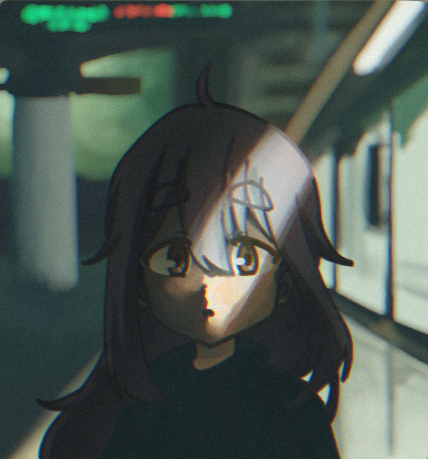 △ rentikoy △ tweet media