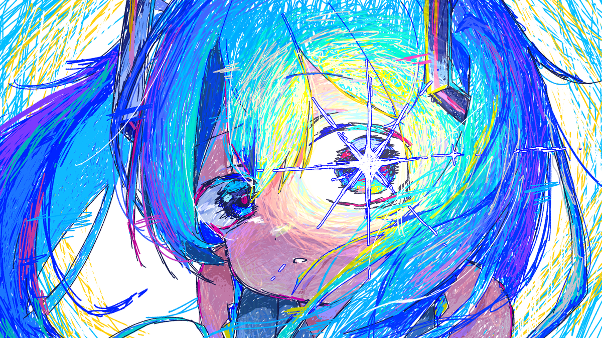 よつば (@clv_01) on X