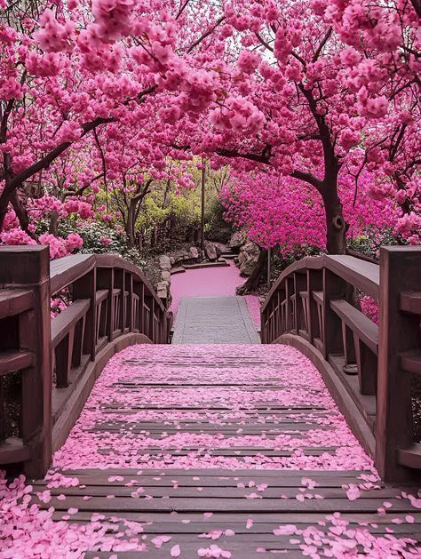 hzaq758's tweet photo. Good morning, dear friend. I wish you happiness, peace, prosperity, health, joy, success, and love. May all your wishes come true, and may you have a wonderful day. https://t.co/vvEBPg3LNK