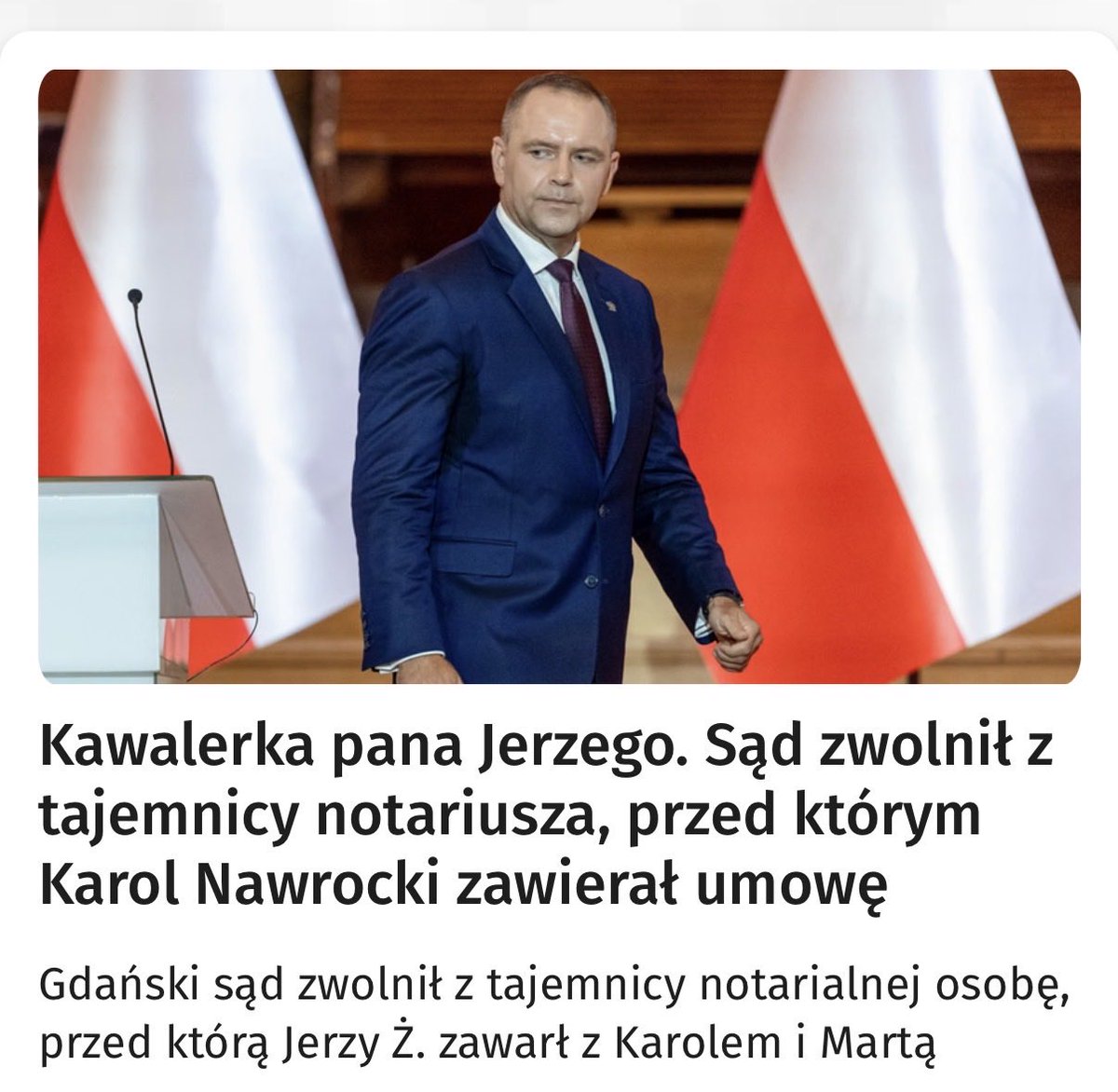 Morgenstern616's tweet photo. Kto nie podpisał chociaż raz w życiu aktu notarialnego w areszcie śledczym, niech pierwszy rzuci kamieniem. https://t.co/ApWgtGXd6i