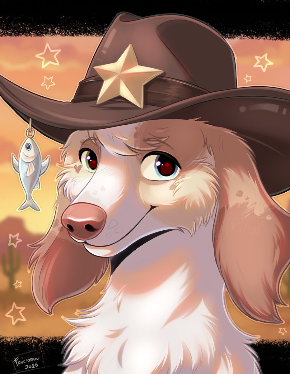 Fructoruunsfw's tweet photo. First 2026 AF attack 

#artfight #artfight2026 #teamtragedy https://t.co/wrXFCcjn9S