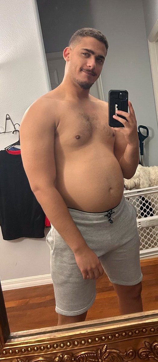 Jock2Bear tweet media