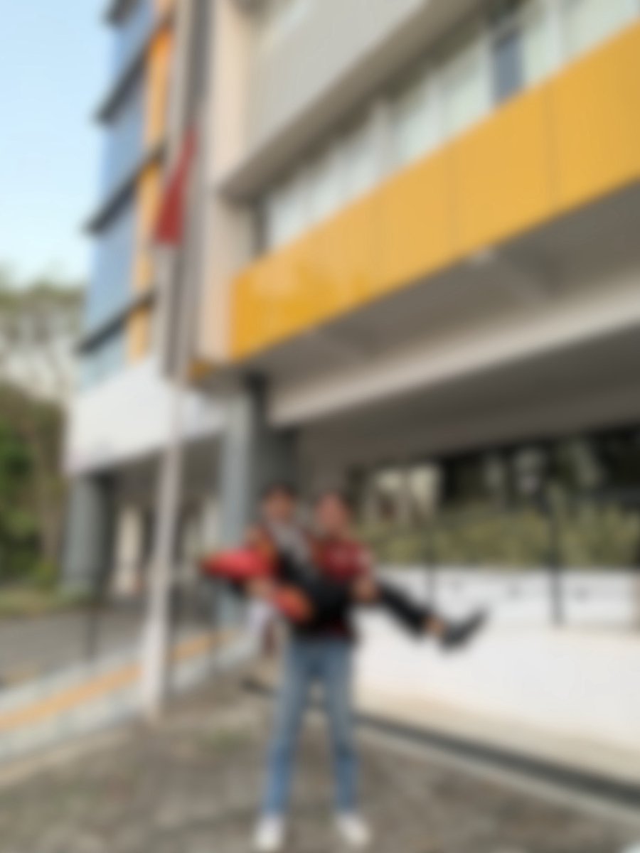 dubbaicuki's tweet photo. https://t.co/P4tk10Srja
