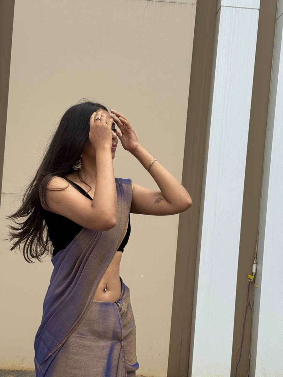 Isha Jain tweet media