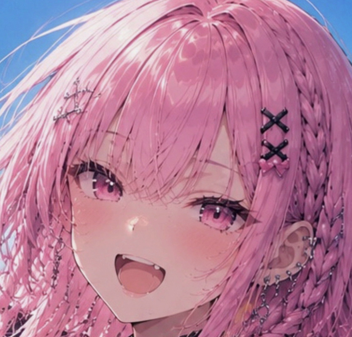 ohcuwa's tweet photo. この謎の花粉症のような鼻詰まりとくしゃみなかったらなぁ https://t.co/tZefvvMBV1