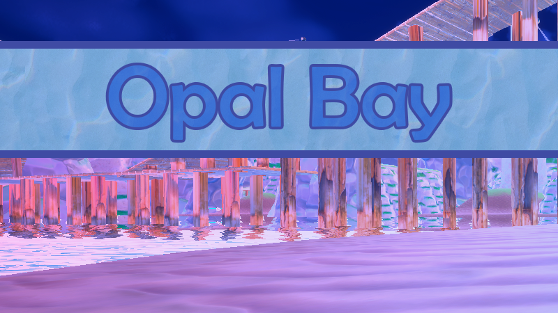 UDECapriCare's tweet photo. Hello again! Our new update introduces several new features and improvements! A brand-new Beach Dash level has been added, featuring an original soundtrack by ViolentPainter.  #gaming_news via @steam https://t.co/rqavOVndFN