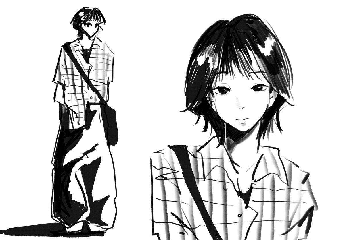 zn_ZN_3's tweet photo. https://t.co/hElAkRyfvx