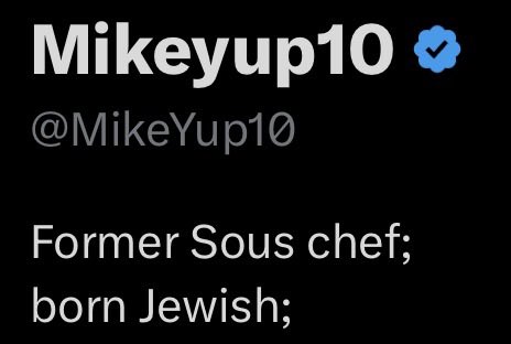 TimmyNoBallz's tweet photo. @MikeYup10 @keithedwards Bet you were chortling, slappin your big fat belly while writing this eh? A good lil laugh for a good lil tard. Hope the $2.17 you got from the interactions on this helps you out with your insulin payment ♥️♥️♥️ https://t.co/KTQHcQ5fEE