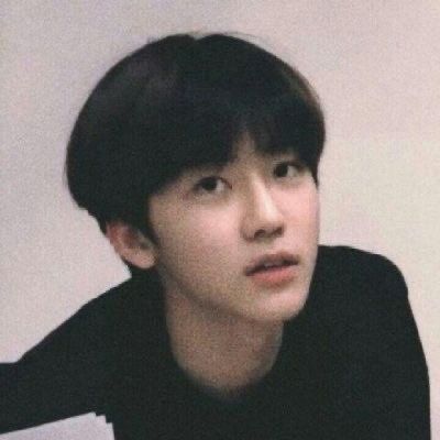 Grizellaeris's tweet photo. Teenage Jaemin will always have a special place in my heart🤍 https://t.co/x98QKM7Ahz