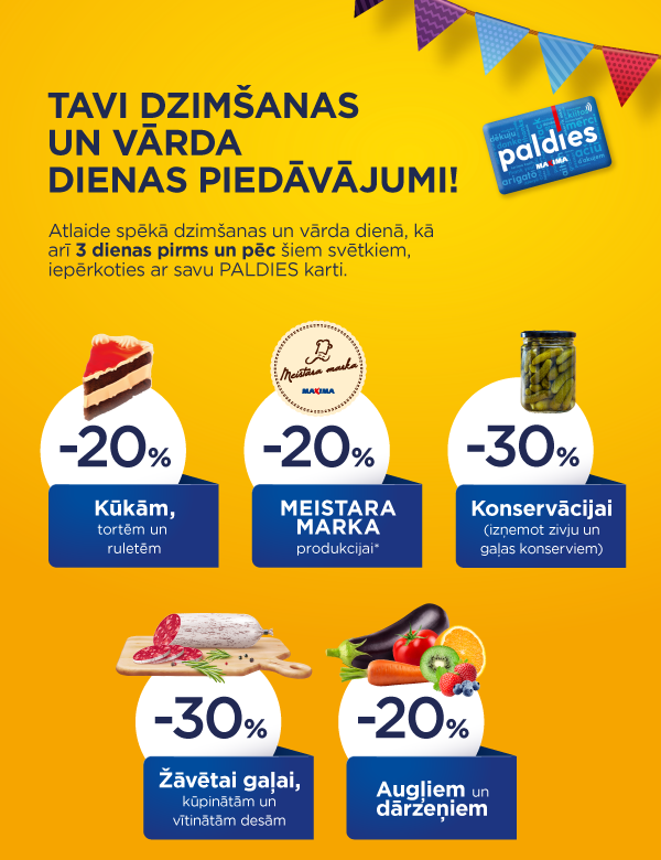 evaldss's tweet photo. @vardotaja @cirslitis Un konserviem, augļiem, dārzeņiem! Nedēļas garumā. https://t.co/s8QlUs46Hm