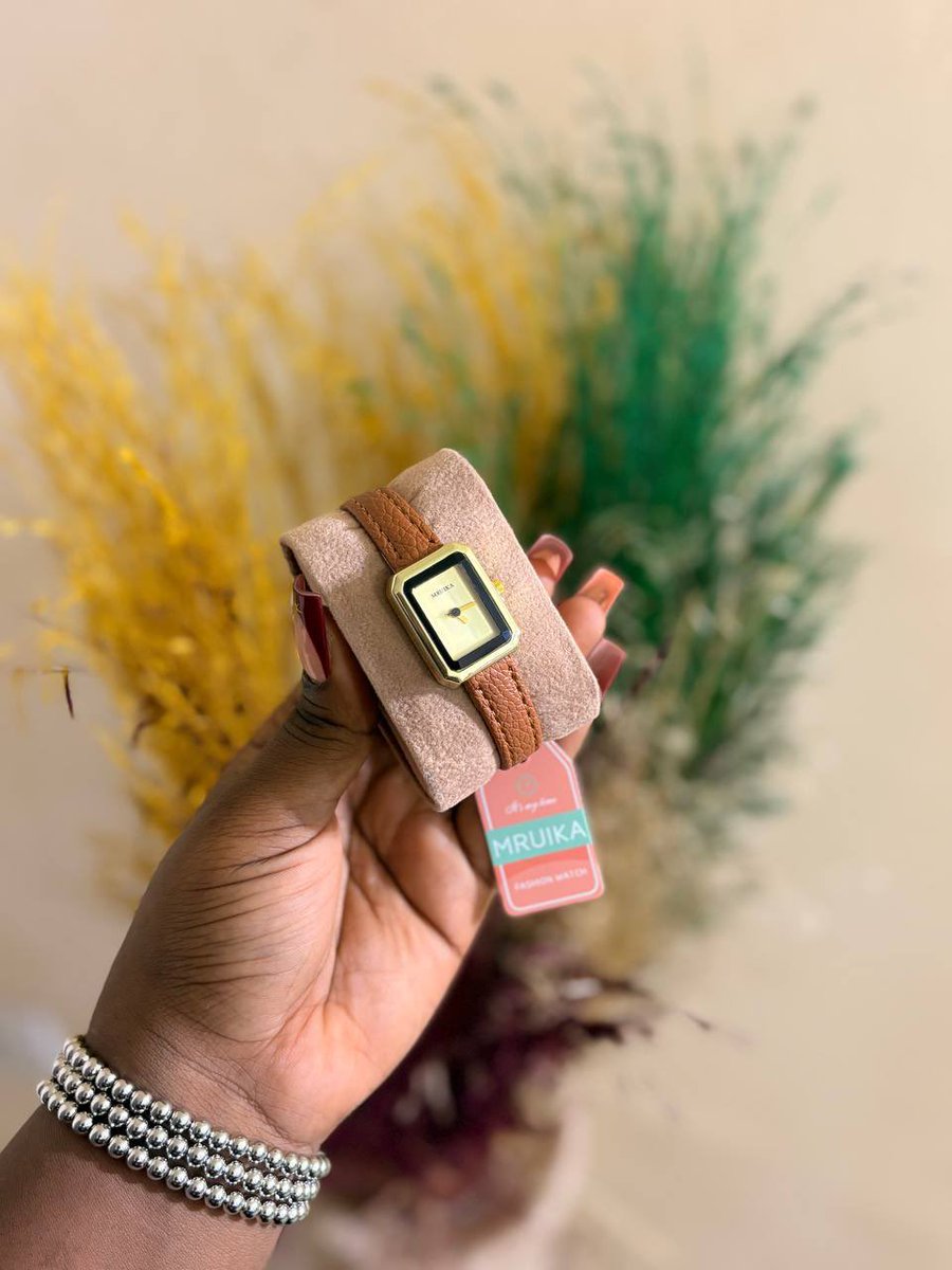 ___miriiam's tweet photo. These are more affordable 
Depending on your budget 🙂‍↕️

N6500 each

Location: Lagos; Waybill: Nationwide https://t.co/ExJlA20fAd