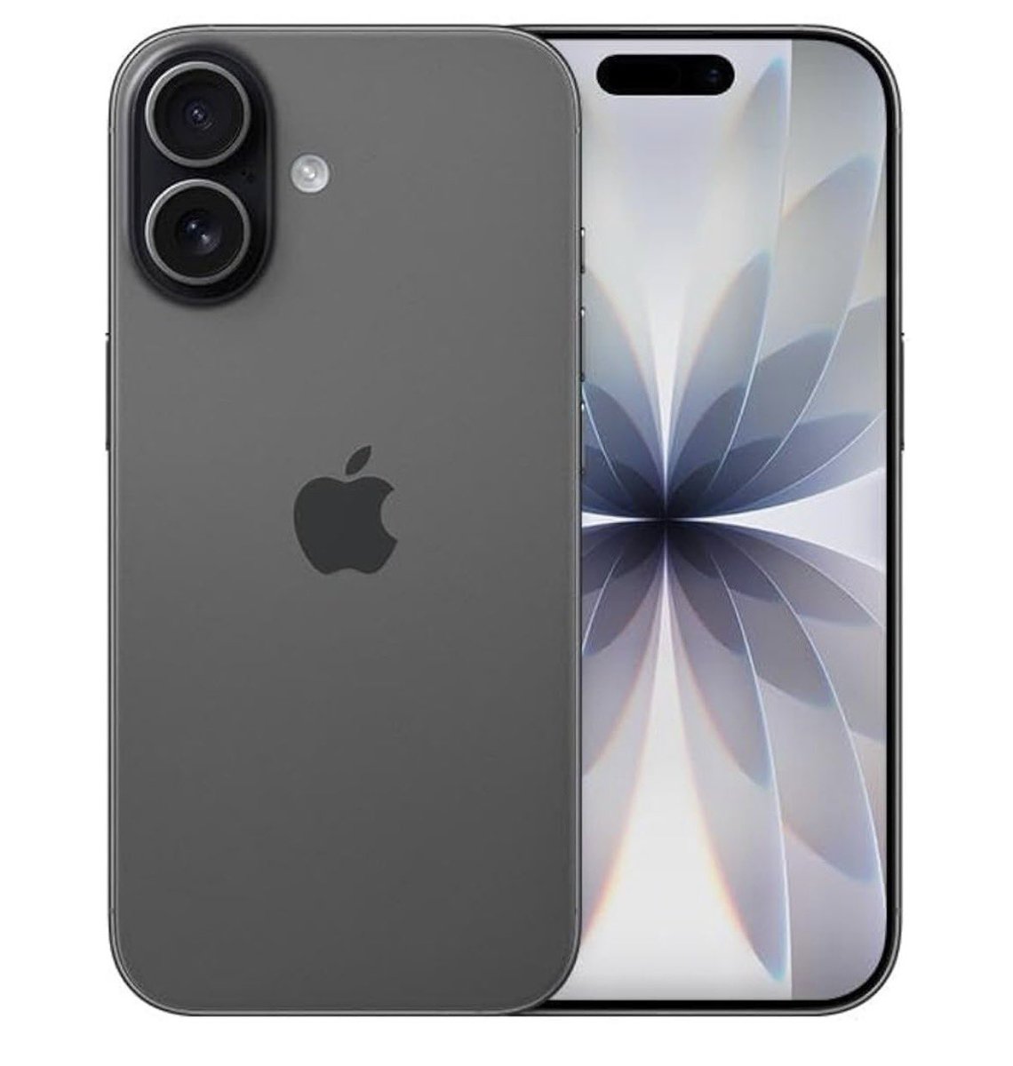 melhoresachadin's tweet photo. Apple iPhone 17 de 256 GB — Preto

Por R$4.813 no pix
Cupom: OIPRIME15

💖 https://t.co/QA7hk4nVuv https://t.co/M0CI6KMY80