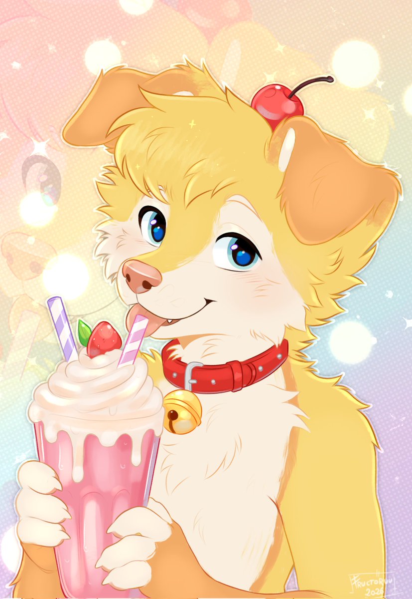 Fructoruunsfw's tweet photo. Moree!

#artfight #artfight2026 #teamtragedy https://t.co/FlveW9W75R