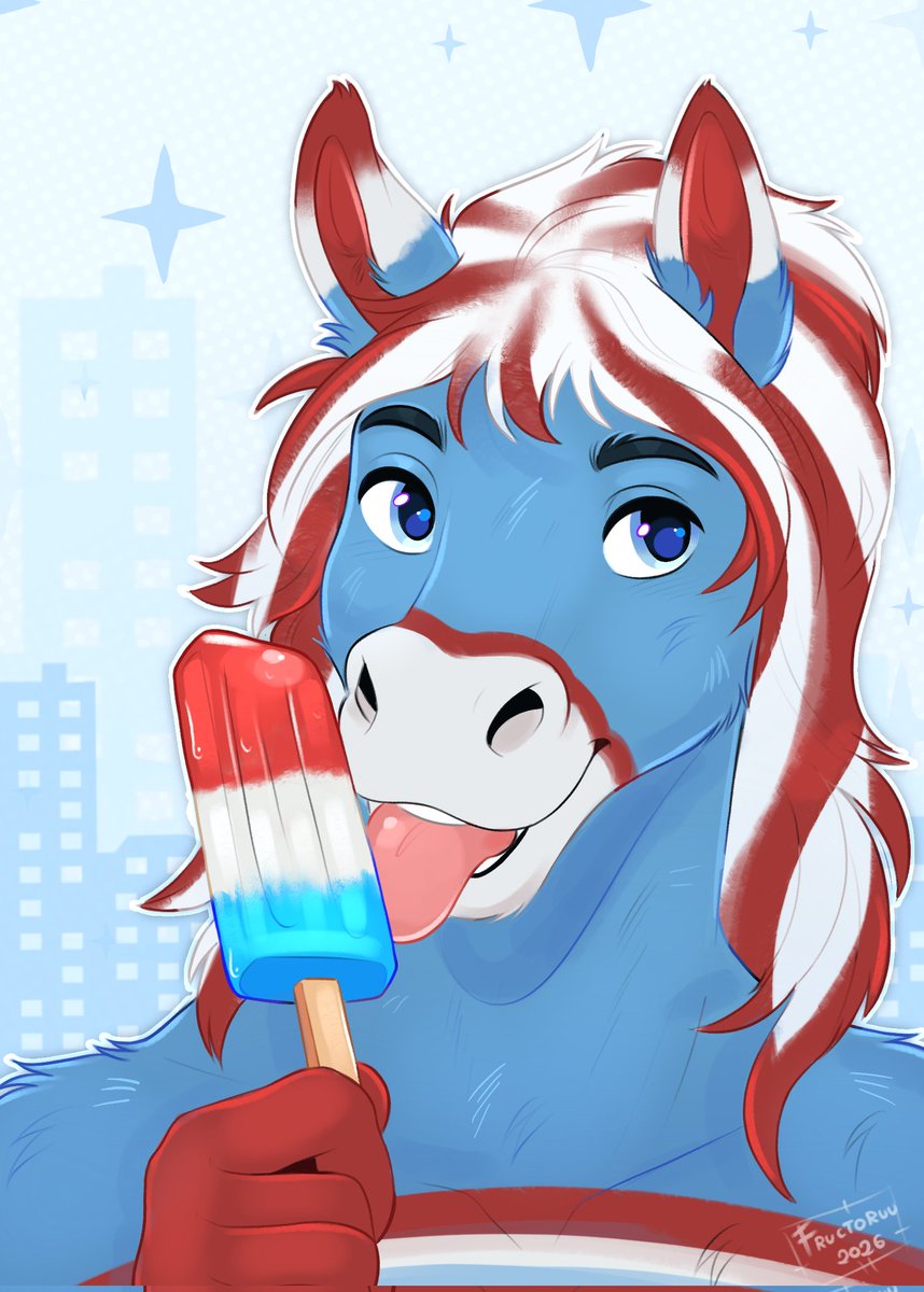 Fructoruunsfw's tweet photo. Moree!

#artfight #artfight2026 #teamtragedy https://t.co/FlveW9W75R