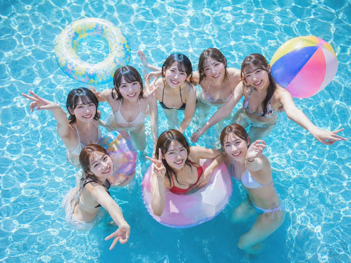 solotwo11's tweet photo. #女子会
#AIart️️️️️️️️️️️️️️️️️️️️️️️️️️️️️️️️️️️️️️️️️️️️️️️️️️️ https://t.co/uq3Xyq3F06