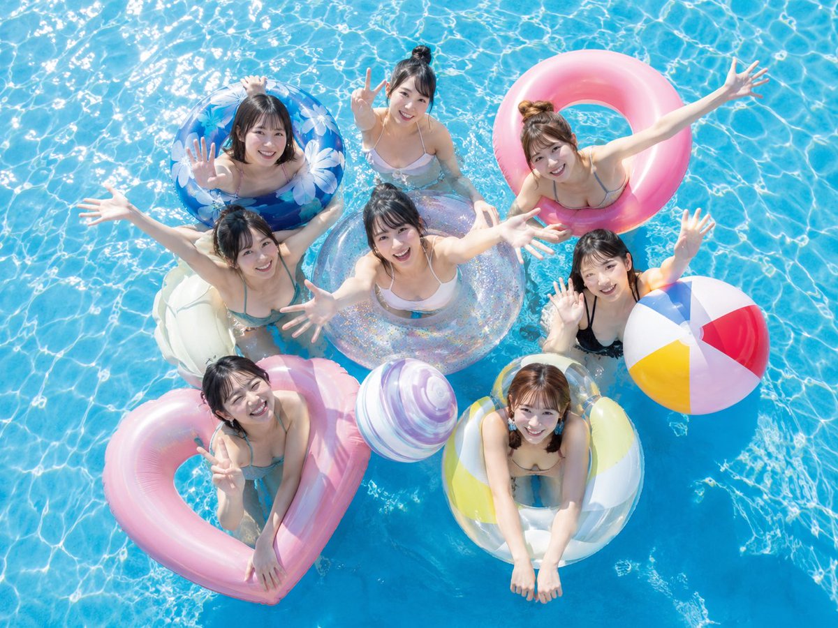 solotwo11's tweet photo. #女子会
#AIart️️️️️️️️️️️️️️️️️️️️️️️️️️️️️️️️️️️️️️️️️️️️️️️️️️️ https://t.co/uq3Xyq3F06