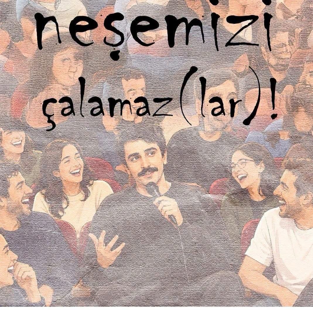 COUNTRY_Erturk's tweet photo. #DenizGöktaş https://t.co/F85ql4LBao