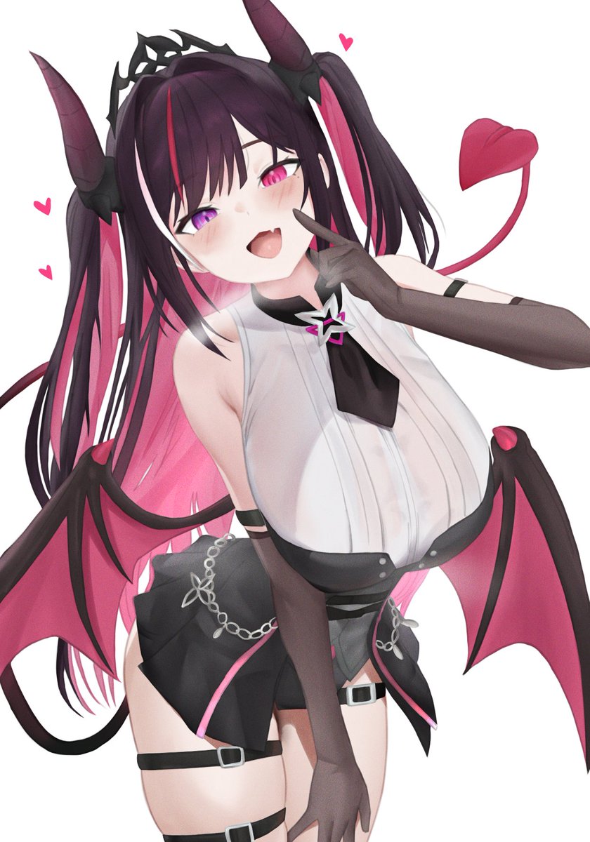 D5y0M's tweet photo. #AZKiART https://t.co/E0vhyiRkuU