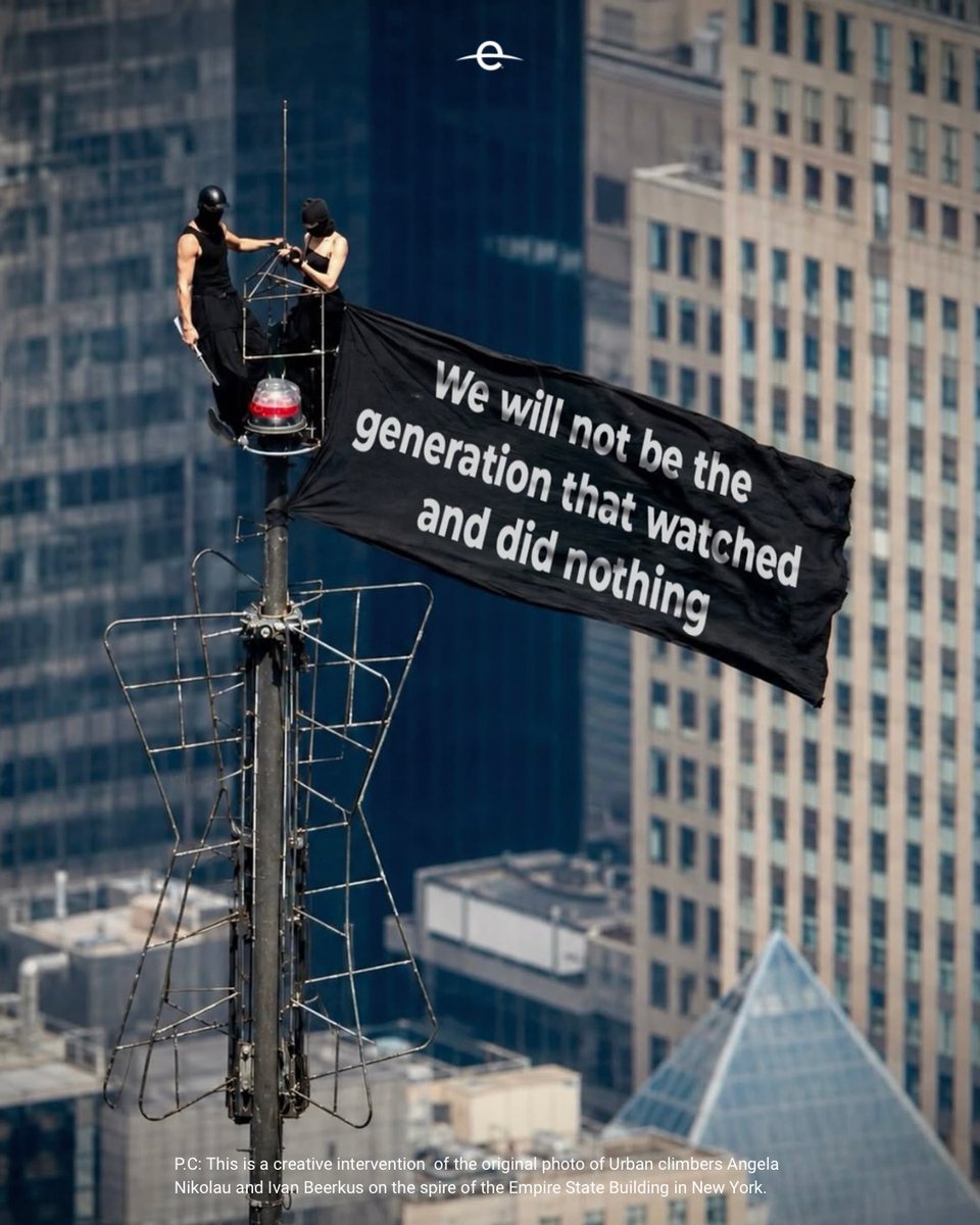 EARTHDAY.ORG tweet media