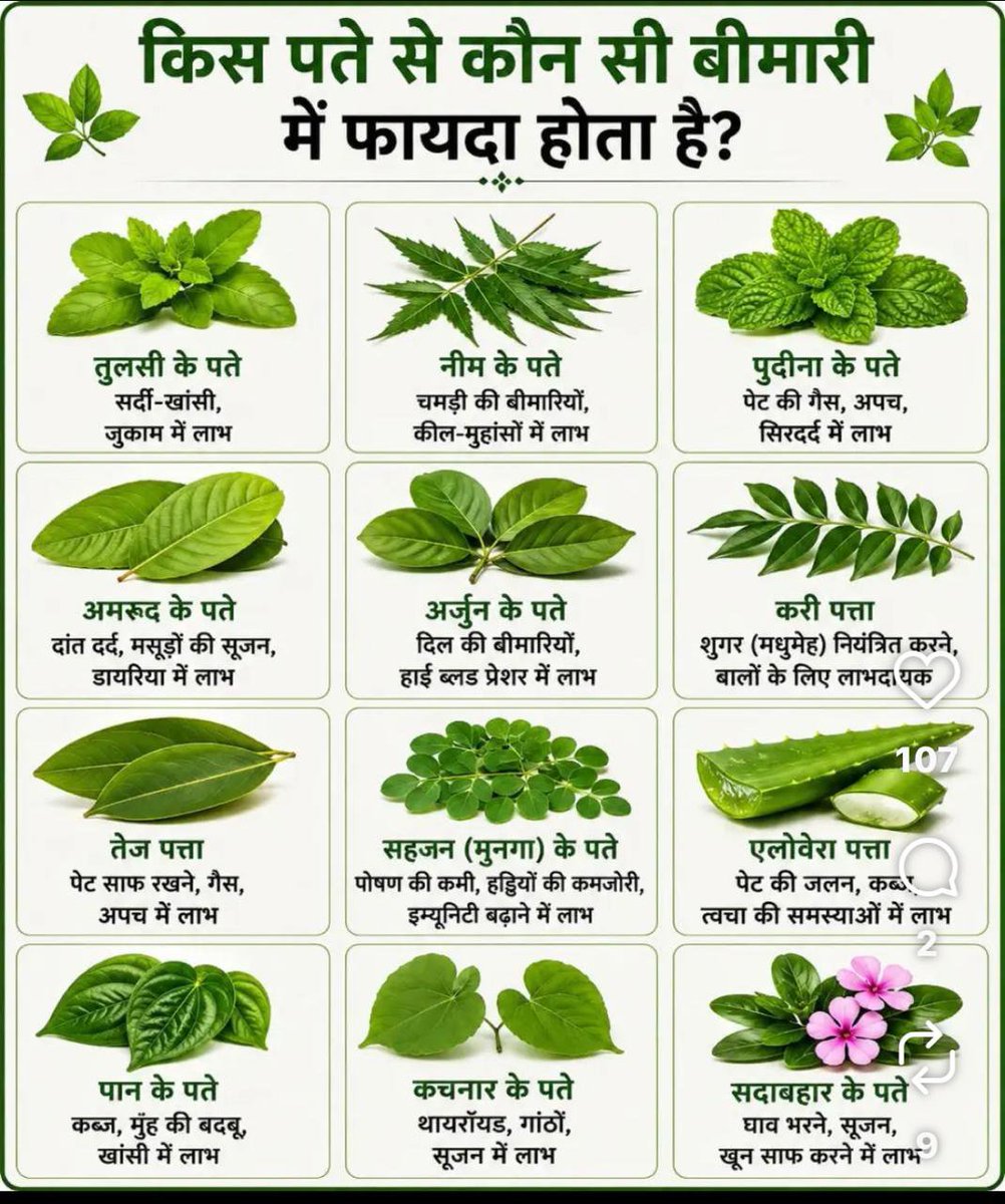 ARUNSINGH020956's tweet photo. https://t.co/FbdWZ9eL2H