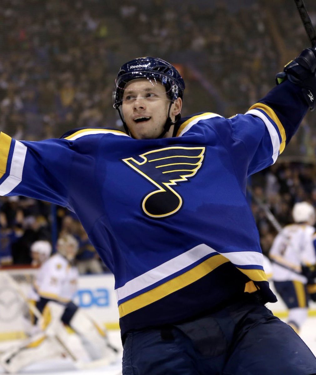 SchuttlerJr's tweet photo. @oilersdailyy Tarasenko please https://t.co/UP41rjx3Bi