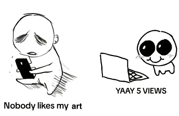 Val tweet media
