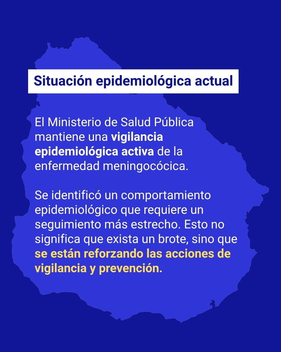 MSPUruguay tweet picture