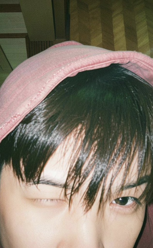 isknnu's tweet photo. แพ้ม๋าเด็ก น้องกายน่ารักจัง 😭😭😭😭😭😭😭💘💘💘💘💘💘💘💘 https://t.co/sOjFUTHxTe
