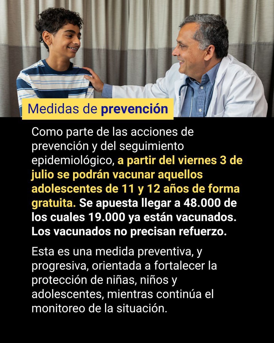 MSPUruguay tweet picture