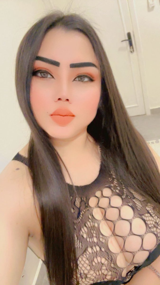 hiffewn's tweet photo. #lady_in_riyadh
#lady_riyadh
#saudi_riyadh 

Lady new in riyadh

+66 65 703 8130 WhatsApp https://t.co/kKpb7hxWOR
