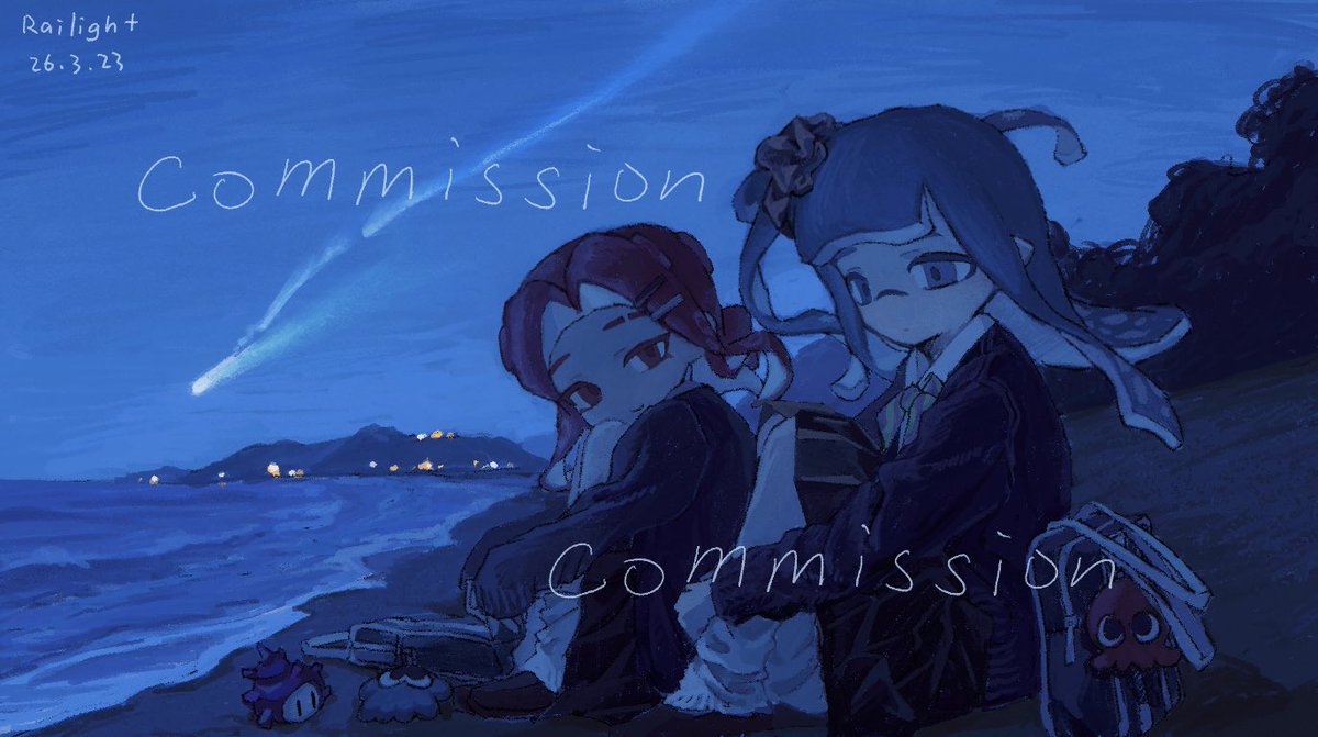 sake_1207's tweet photo. https://t.co/QIesfDZXr2
