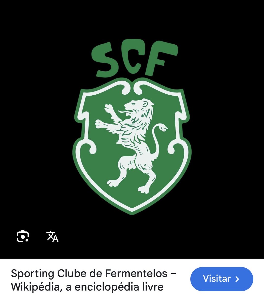 CR7doX's tweet photo. @B24PT Contra o Torreense? Não estão enganados? Pensei que era o Fermentelos https://t.co/7eV1G8iQUM
