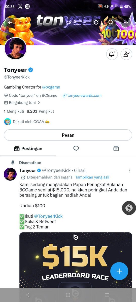 vvanaXbw🧞♀️ tweet media