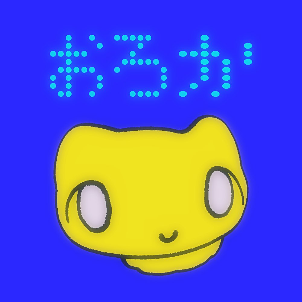 ねこちゃんです_(._.)_ ねこちゃん (@nekochan3232) / Posts / X