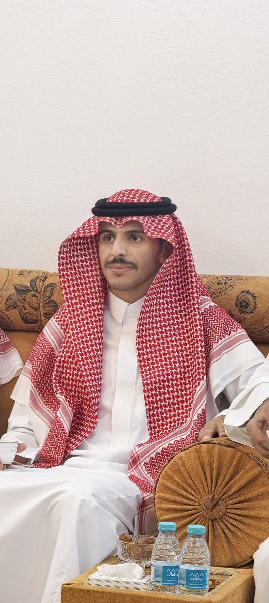 albarghash2030's tweet photo. تم عقد قران ابن العم
الشاب /ناصر بن عثمان بن ناصر البرغش
على كريمة / عبدالعزيز بن برغش بن عثمان البرغش
متمنين لهم التوفيق وعقبال الزواج
والف مبروك .
#تمير
#بني_تميم https://t.co/Mh7pY7WgjB