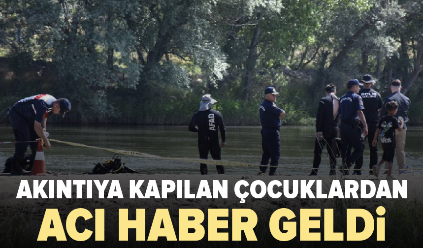 bursasaati's tweet photo. Çamaşır yıkarken akıntıya kapıldılar: 1 ölü, 1 kayıp
https://t.co/6KkNStsTz6
#haberler #sondakika #gündem #sivas #gemerek #aramaçalışması #afad #asayiş #kayıpçocuk https://t.co/U2J5Nx7fPO