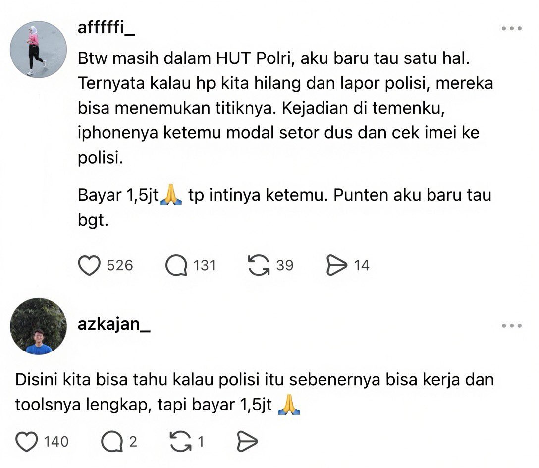 Catholic 𐕣 tweet media