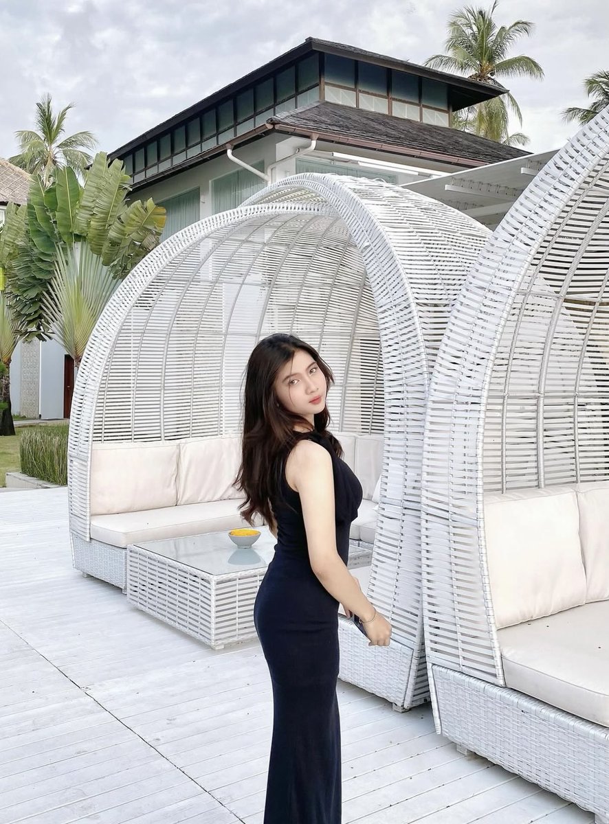 chrisjmanzo's tweet photo. avail yaa hari ini beb 
#boblitar #availblitar #expoblitar #openboblitar https://t.co/F2IcwpoleF