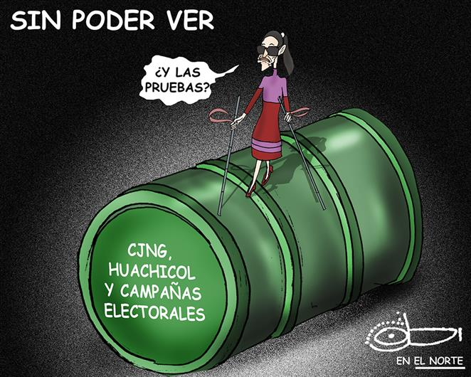 obititlan's tweet photo. Sin poder ver
@elnorte https://t.co/Un89GgBoVr