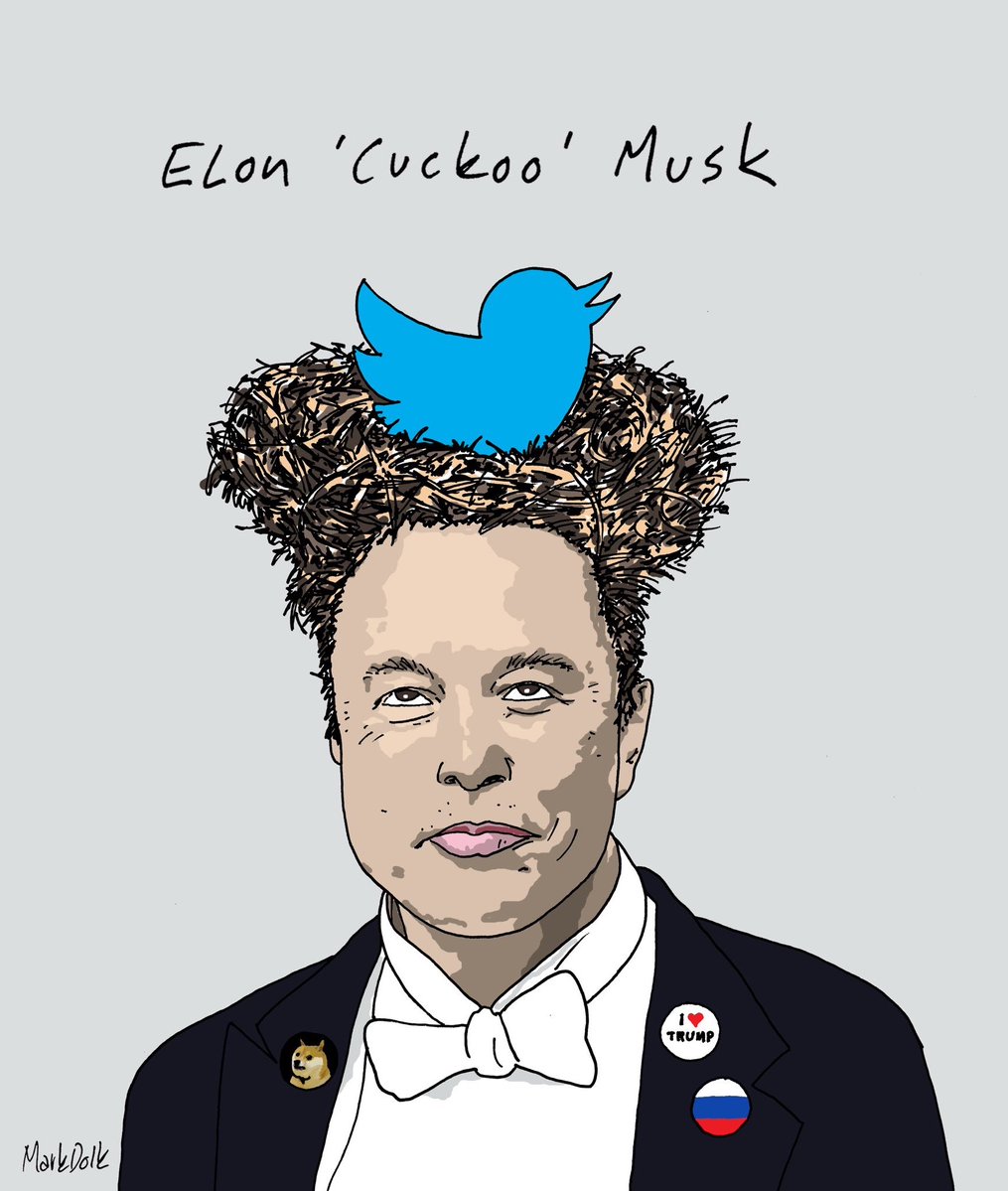 therockbella's tweet photo. @HQNewsNow @MaryPopppp I posted about Trumps weight yesterday and within a minute @elonmusk  I had my account Locked. I was instructed to delete the post or my account would be locked permanently.

Not only did he rig elections 
He’s controlling Free Speech
We all need to delete X https://t.co/01QlW2BUBW