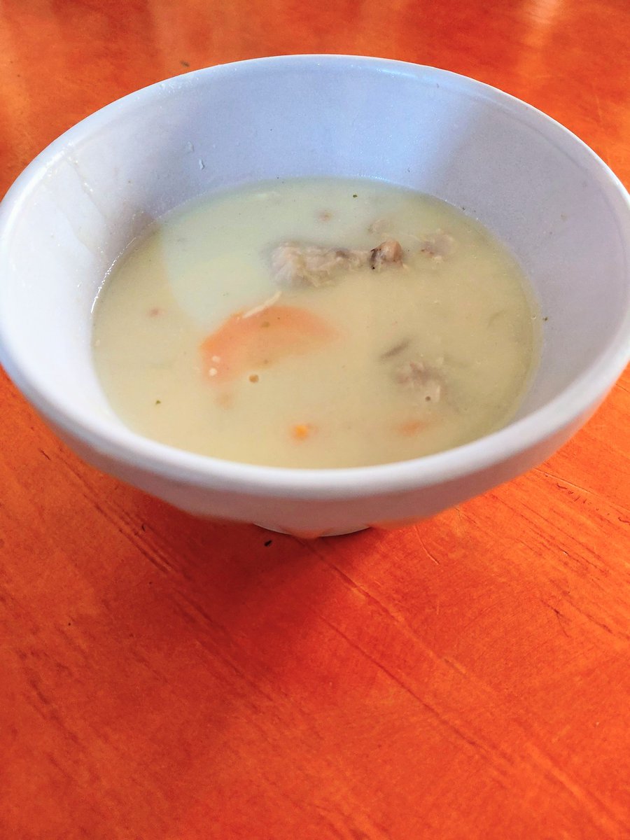 end193312's tweet photo. My lunch 😌💕
#HealthyEats #FoodLove https://t.co/HjFDQPIEMZ