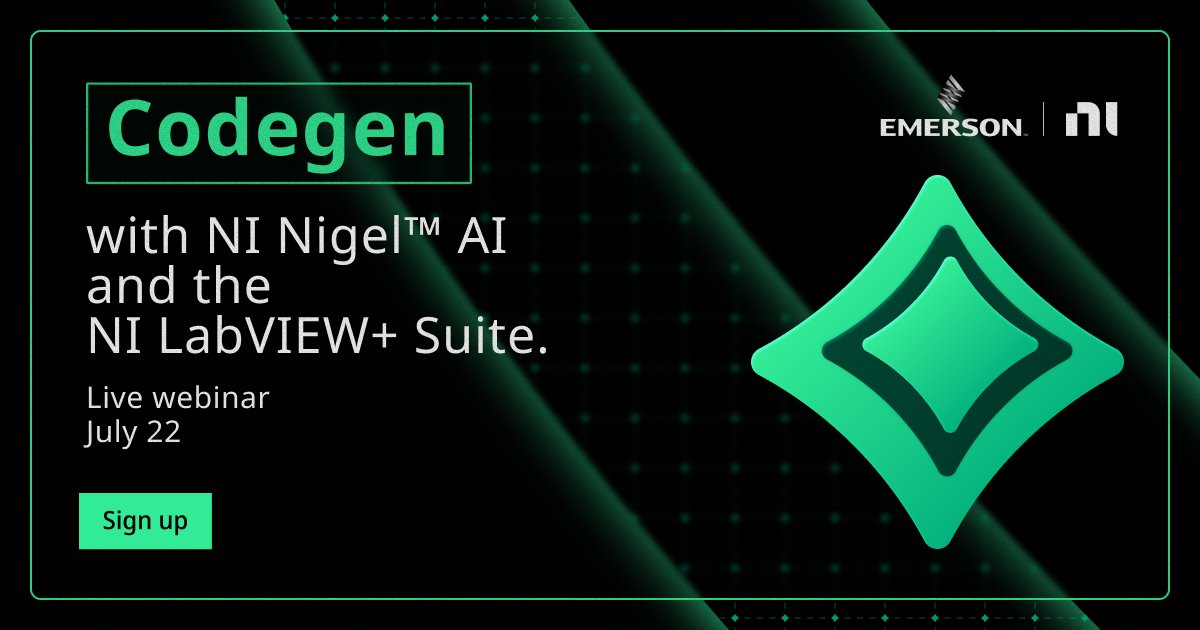 NIglobal tweet picture